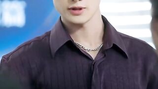 (Doblado) Esta vez, cambiaré mi destino en Español Drama Chino parte 159 #cdrama #fyp #doblado