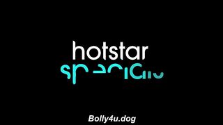 Thukra Ke Mera Pyaar S02E03 [Bolly4u.money] WEB-DL Hindi 720p