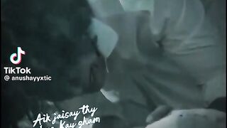 Hum best Drama Seen