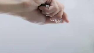 (Doblado) Esta vez, cambiaré mi destino en Español Drama Chino parte 161 #cdrama #fyp #doblado