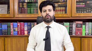 Court sentences DIG police in PTI case_ 1st time such a big judicial action against police.Imrankhan.mp4