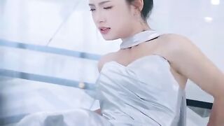 (Doblado) Esta vez, cambiaré mi destino en Español Drama Chino parte 165 #cdrama #fyp #doblado