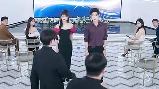 (Doblado) Esta vez, cambiaré mi destino en Español Drama Chino parte 166 #cdrama #fyp #doblado