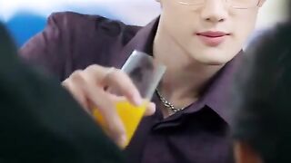 (Doblado) Esta vez, cambiaré mi destino en Español Drama Chino parte 167 #cdrama #fyp #doblado