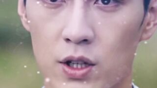 Llegó con su amor y la obligó a divorciarse parte 108 #cdrama #fyp #doblado