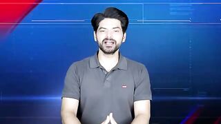 PTI Accepts Talks Offer_ Adiala Plan Announced for Tomorrow _ Achakzai Sees Hope.mp4