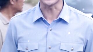 Llegó con su amor y la obligó a divorciarse parte 11 #cdrama #fyp #doblado