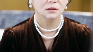 (Doblado) Esta vez, cambiaré mi destino en Español Drama Chino parte 17 #cdrama #fyp #doblado