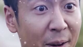Llegó con su amor y la obligó a divorciarse parte 114 #cdrama #fyp #doblado