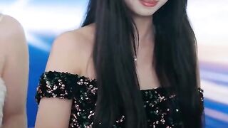 (Doblado) Esta vez, cambiaré mi destino en Español Drama Chino parte 171 #cdrama #fyp #doblado