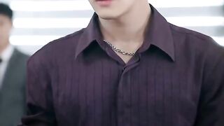 (Doblado) Esta vez, cambiaré mi destino en Español Drama Chino parte 172 #cdrama #fyp #doblado