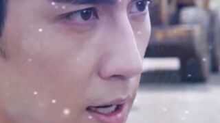 Llegó con su amor y la obligó a divorciarse parte 119 #cdrama #fyp #doblado
