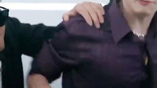(Doblado) Esta vez, cambiaré mi destino en Español Drama Chino parte 174 #cdrama #fyp #doblado