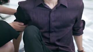(Doblado) Esta vez, cambiaré mi destino en Español Drama Chino parte 176 #cdrama #fyp #doblado