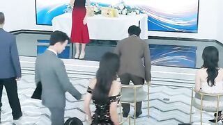 (Doblado) Esta vez, cambiaré mi destino en Español Drama Chino parte 177 #cdrama #fyp #doblado