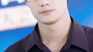 (Doblado) Esta vez, cambiaré mi destino en Español Drama Chino parte 180 #cdrama #fyp #doblado