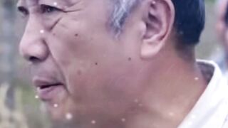 Llegó con su amor y la obligó a divorciarse parte 127 #cdrama #fyp #doblado