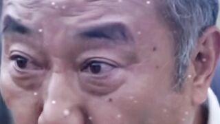Llegó con su amor y la obligó a divorciarse parte 128 #cdrama #fyp #doblado