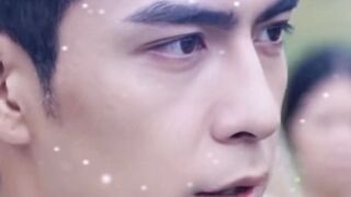 Llegó con su amor y la obligó a divorciarse parte 129 #cdrama #fyp #doblado