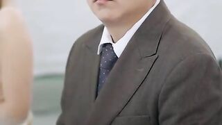 (Doblado) Esta vez, cambiaré mi destino en Español Drama Chino parte 185 #cdrama #fyp #doblado