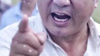 Llegó con su amor y la obligó a divorciarse parte 134 #cdrama #fyp #doblado