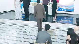 (Doblado) Esta vez, cambiaré mi destino en Español Drama Chino parte 187 #cdrama #fyp #doblado