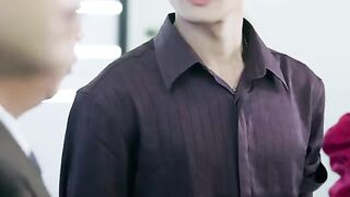 (Doblado) Esta vez, cambiaré mi destino en Español Drama Chino parte 188 #cdrama #fyp #doblado