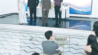 (Doblado) Esta vez, cambiaré mi destino en Español Drama Chino parte 189 #cdrama #fyp #doblado