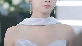 (Doblado) Esta vez, cambiaré mi destino en Español Drama Chino parte 191 #cdrama #fyp #doblado
