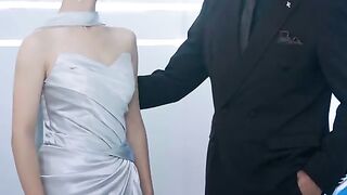 (Doblado) Esta vez, cambiaré mi destino en Español Drama Chino parte 193 #cdrama #fyp #doblado