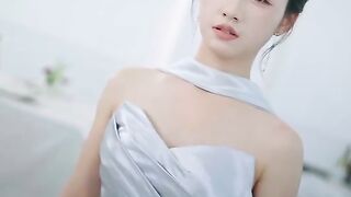 (Doblado) Esta vez, cambiaré mi destino en Español Drama Chino parte 197 #cdrama #fyp #doblado