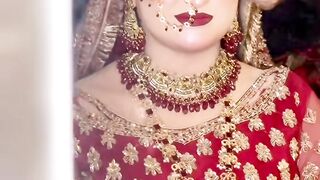 Barat Makeover 2