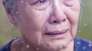 Llegó con su amor y la obligó a divorciarse parte 148 #cdrama #fyp #doblado