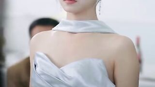(Doblado) Esta vez, cambiaré mi destino en Español Drama Chino parte 199 #cdrama #fyp #doblado