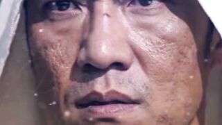 Llegó con su amor y la obligó a divorciarse parte 150 #cdrama #fyp #doblado