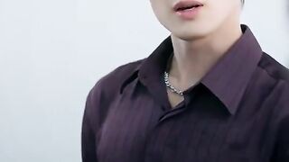 (Doblado) Esta vez, cambiaré mi destino en Español Drama Chino parte 200 #cdrama #fyp #doblado