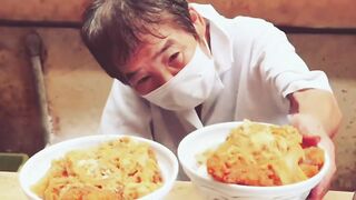 Japanese Food ???????? Recipe