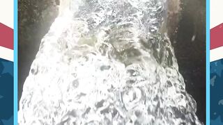 Bahagian orang yang punya perut ????