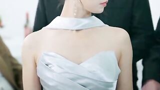 (Doblado) Esta vez, cambiaré mi destino en Español Drama Chino parte 202 #cdrama #fyp #doblado