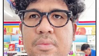 Kasir