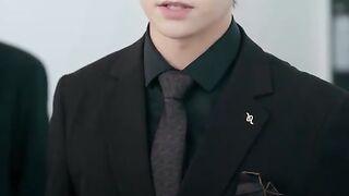 (Doblado) Esta vez, cambiaré mi destino en Español Drama Chino parte 203 #cdrama #fyp #doblado