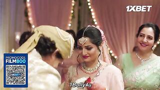 Rabb Da Radio 3 2026 [1Bolly4u