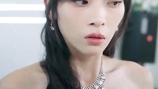 (Doblado) Esta vez, cambiaré mi destino en Español Drama Chino parte 209 #cdrama #fyp #doblado