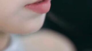 (Doblado) Esta vez, cambiaré mi destino en Español Drama Chino parte 214 #cdrama #fyp #doblado