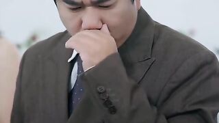 (Doblado) Esta vez, cambiaré mi destino en Español Drama Chino parte 216 #cdrama #fyp #doblado