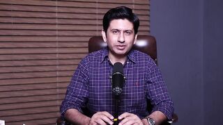 مریم اورنگزیب کا پردہ فاش_رمضان پیکیج میں کرپشن _ اے _ علی ممتاز.mp4
