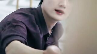 (Doblado) Esta vez, cambiaré mi destino en Español Drama Chino parte 218 #cdrama #fyp #doblado
