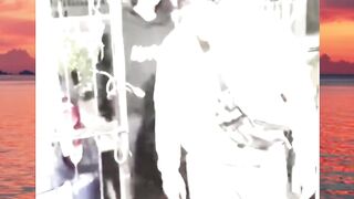 ini temen yang penuh rahmat der