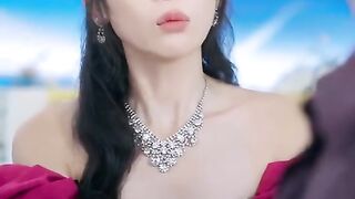 (Doblado) Esta vez, cambiaré mi destino en Español Drama Chino parte 223 #cdrama #fyp #doblado