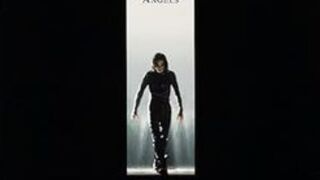 The Crow